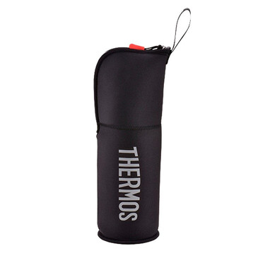 Чехол для термоса, 0,75 л Thermos