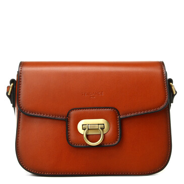 Сумка через плечо Кросс-боди Tendance