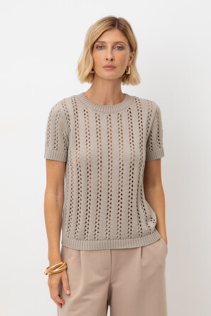 Джемпер Very Neat