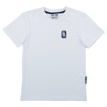 Футболка Sport Free Age