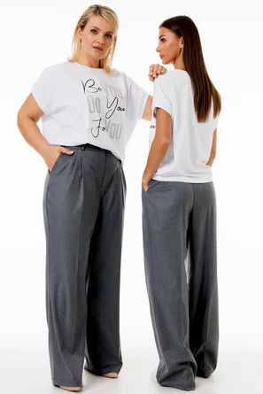 Брюки Kivviwear