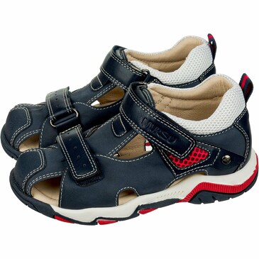 Сандалии Mursu