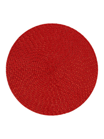 Салфетка сервировочная  DeNastia