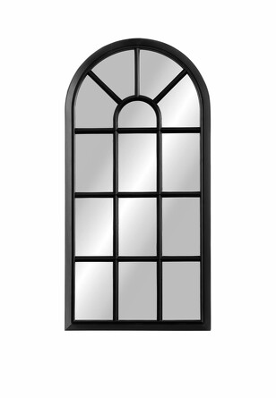Зеркало настенное,34,5x69,5x2,5 см EL Casa