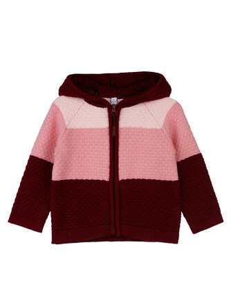 Кардиган Teddy PlayToday