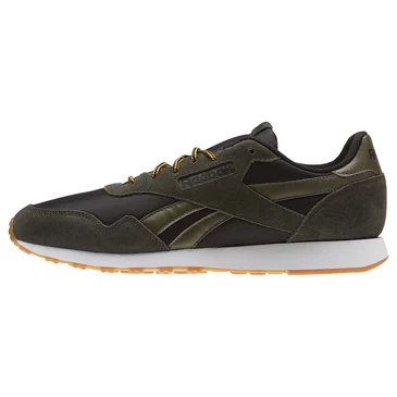 Кроссовки Reebok
