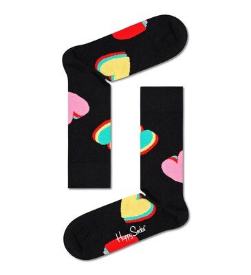 Носки My Valentine Sock Happy socks