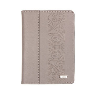 Обложка для паспорта Page Praline 10x13x1 см Esse