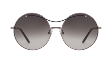 Солнцезащитные очки St.Louise