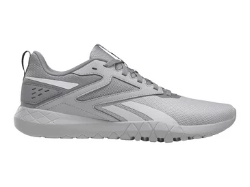 Кроссовки Flexagon Energy Tr 4 Reebok