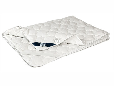 Наматрасник всесезонный Fine Wool Edelson