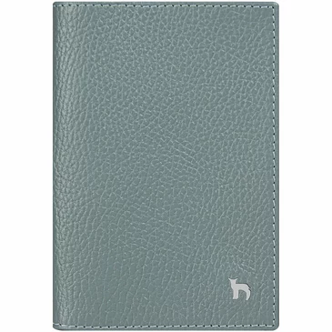 Обложка для паспорта Mumi