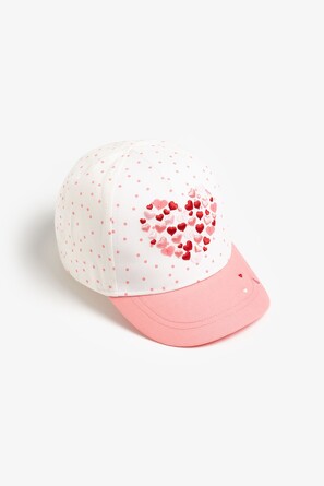 Кепка Mothercare