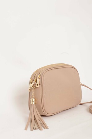 Сумка кросс-боди Seventy