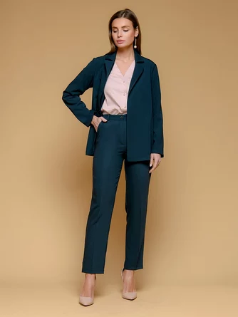 Брюки 1001Dress