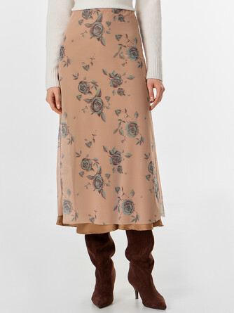 Юбка Mark Formelle