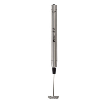 Вспениватель молока 20 см Kamille