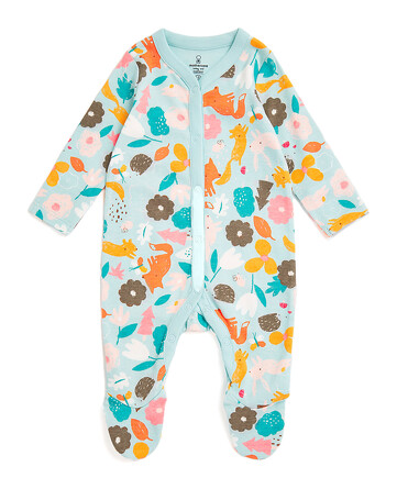 Комбинезон Mothercare