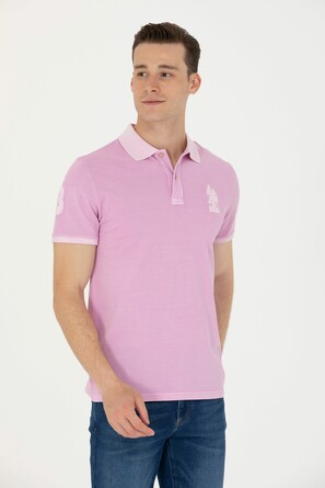 Поло U.S. Polo Assn.