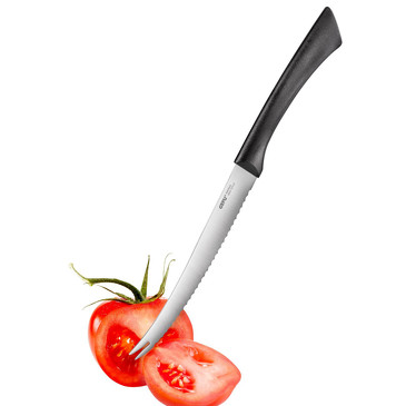 Нож для томатов Сенсо Gefu