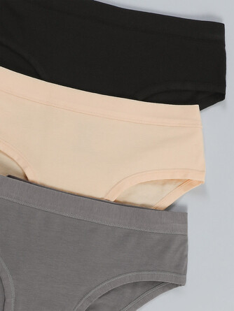 Трусы Соль&Перец