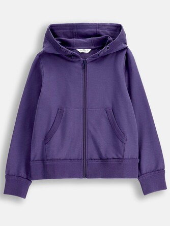 Толстовка Coccodrillo