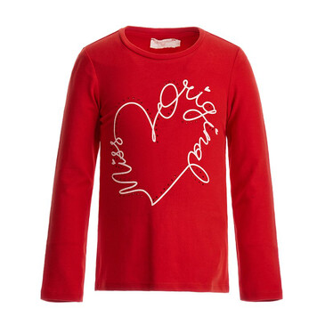 Лонгслив Original Marines