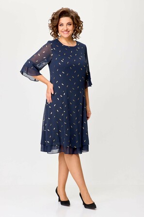 Платье Moda Versal