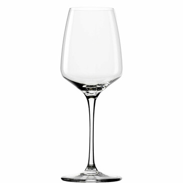 Набор бокалов для вина Muse, 4х350 мл Degrenne