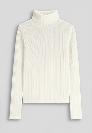 Водолазка Сoccodrillo