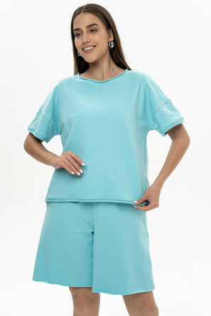 Джемпер женский Pol`Motive (Solo Mio)