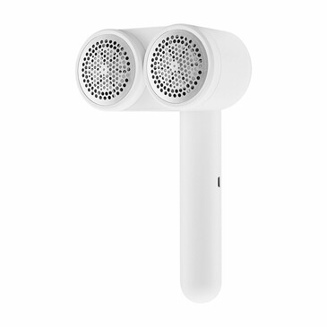 Очиститель катышков 5 Вт Kitfort