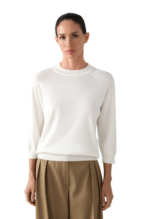 Водолазка Conso