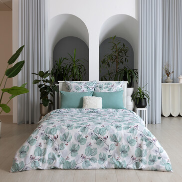 Комплект постельного белья Springtime Волшебная Ночь