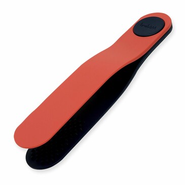 Лопатка и щипцы, 2-в-1, 22 см Trebonn