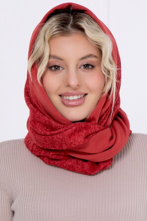Снуд Кантари Bellovera
