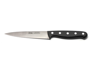 Нож универсальный 15 см Ivo
