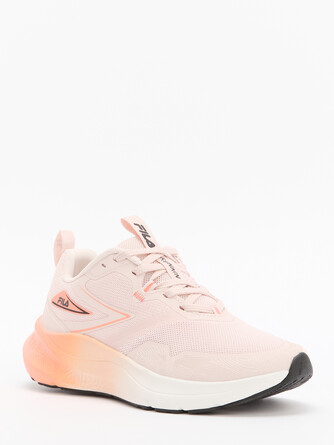 Кроссовки sense 2.0 w Fila