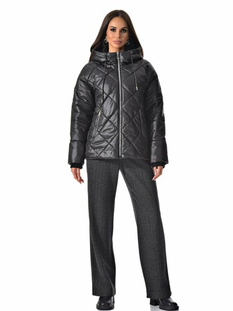 Куртка демисезонная A+B Collection