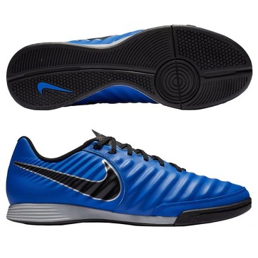 Футзальная Обувь Legend 7 Nike