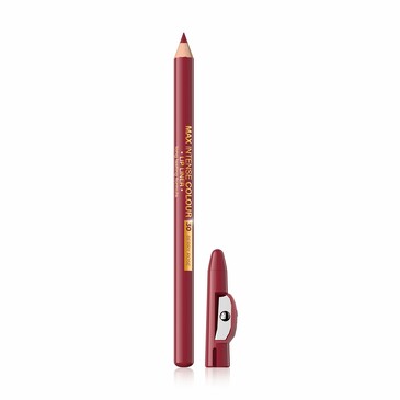 Карандаш для губ контурный max intense №23, 7,3 г Eveline Cosmetics