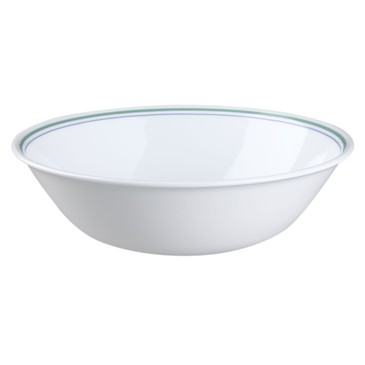 Салатник (950 мл) Country Cottage Corelle