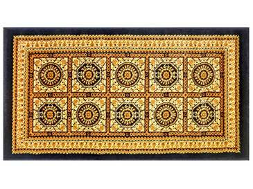 Ковер Kamalak tekstil