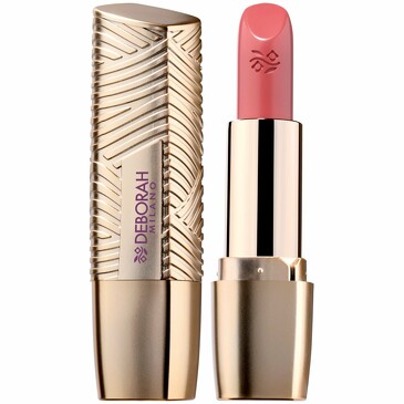 Помада для губ Rossetto milano red, тон 05 мокко, 4,2 г Deborah Milano