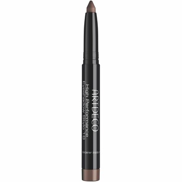 Тени-Карандаш для век high performance eyeshadow stylo тон 18, 1,4 г Artdeco