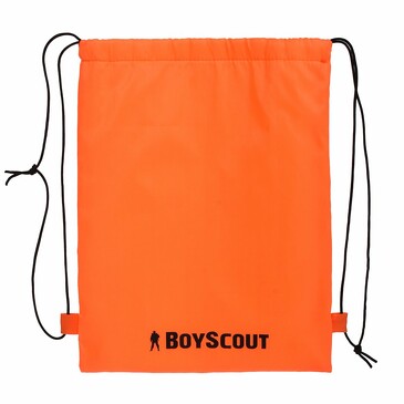 Терморюкзак 32х42  BoyScout