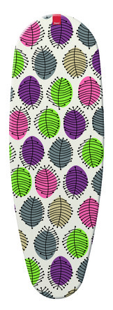 Чехол для гладильной доски 126х40см BASIC Rayen