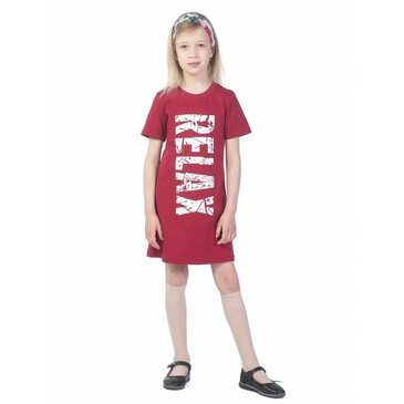 Платье Klery Kids