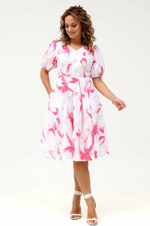 Платье Angelina & Company