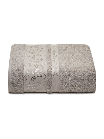 Полотенце Cotton Beril Cestepe